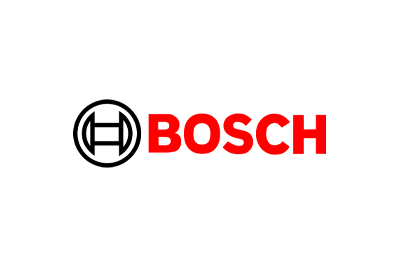 https://oosto.com/wp-content/uploads/2021/09/bosch-400.png