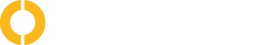 onaccess oosto transparent white logo