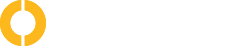 onpatrol by oosto transparent white logo