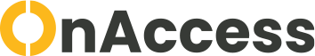 onaccess technology logo