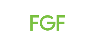 FGF logo