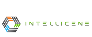intellicence logo