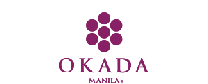 Okada manila logo